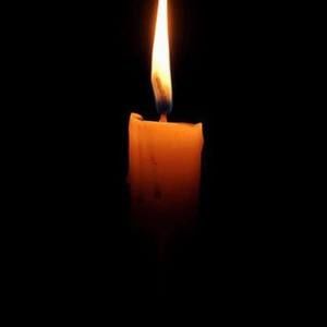 Meet your Posher, Jarone